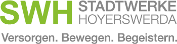 SWH GmbH