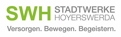 SWH GmbH