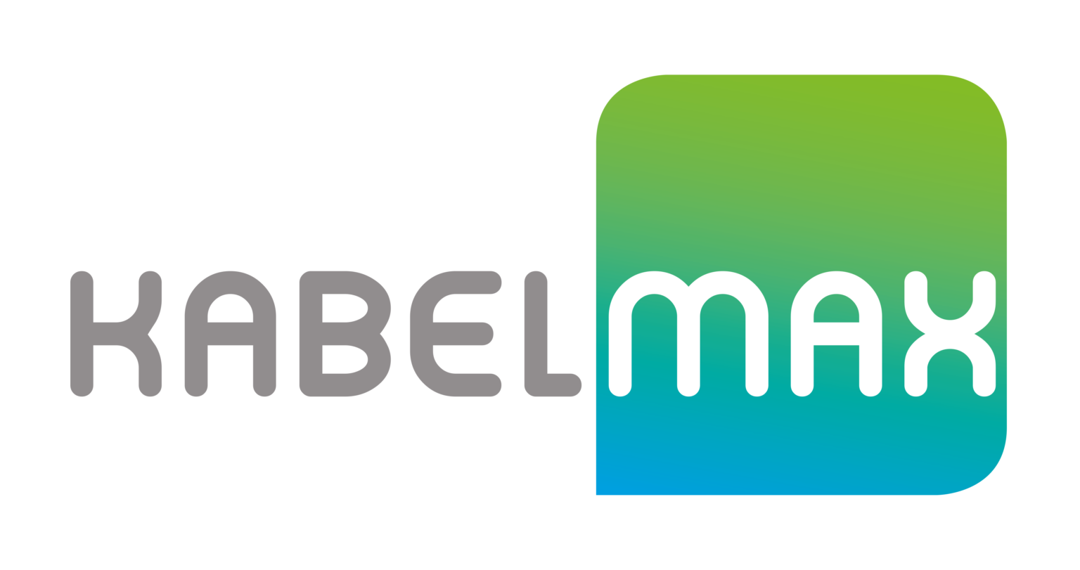 SWH Gruppe - SWH GmbH