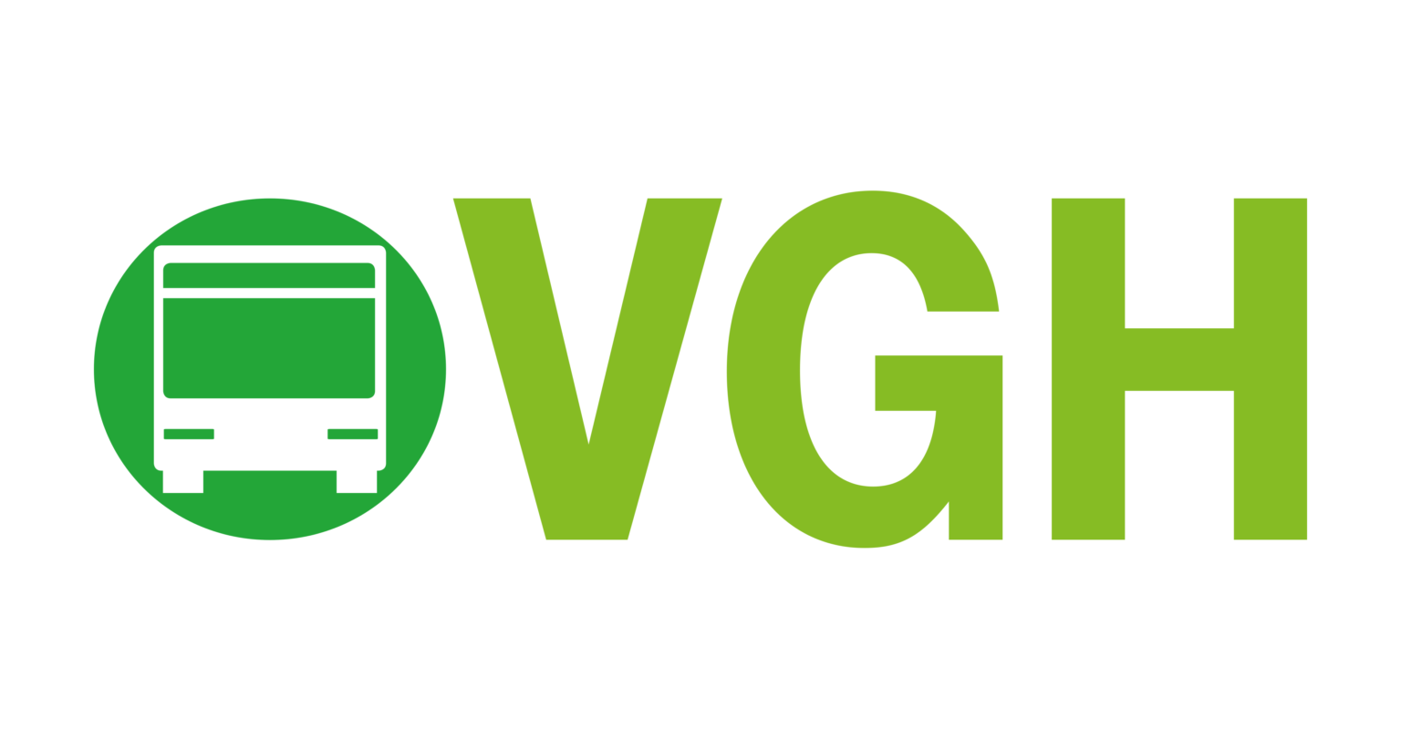 SWH Gruppe - SWH GmbH