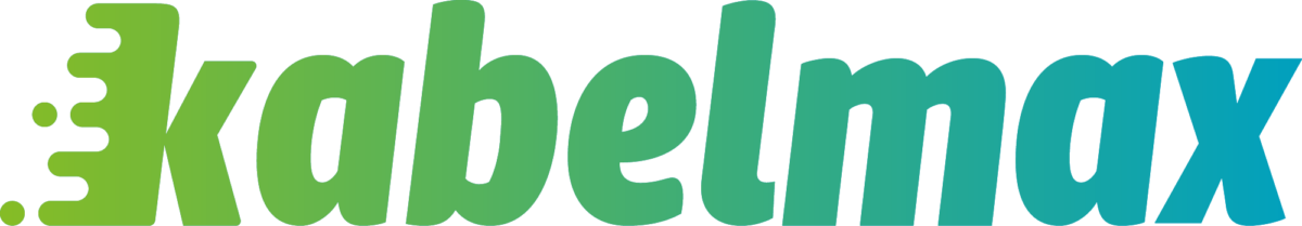Logo kabelmax