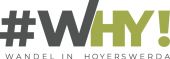 why-logo